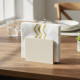 Napkin Holder